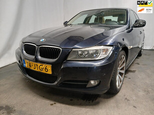 BMW 3-serie 330d Business Line - Airco - Cruise - Navi - Export