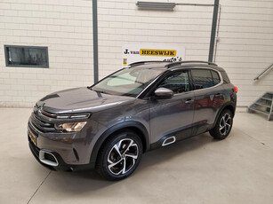 Citroen C5 Aircross 1.2 PureTech Feel Camera | apple carplay | Cruise Control | Navi