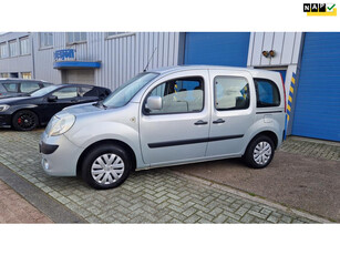 Renault Kangoo Family 1.6 Expression Eerste Eigenaar