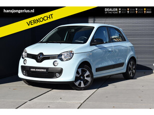 Renault Twingo 1.0 SCe 70 Collection | AIRCO