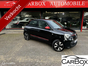 Renault Twingo 1.0 SCe Collection / BTW auto