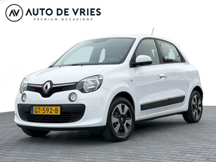 Renault Twingo 1.0 SCe Expression | Airco | LED | Cruise control