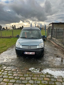 Berlingo