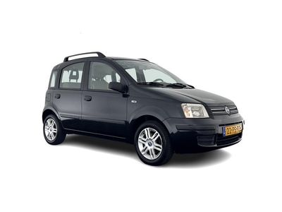 Fiat Panda 1.2 Emotion *AIRCO*