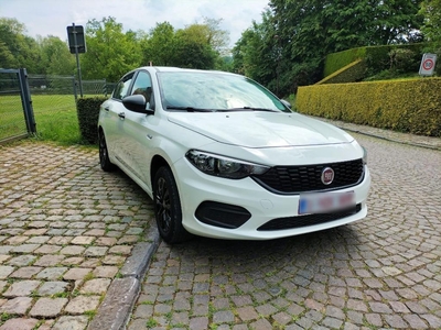 Fiat Tipo Street 1.4i (TOP OCCASIE !!!)