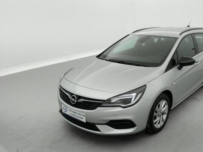Opel Astra 1.5 D Edition NAVI/LED/JA16/PDC AV AR (bj 2021)