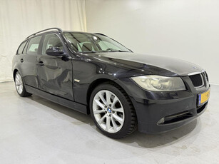 BMW 3 Serie Touring 320i Executive Aut