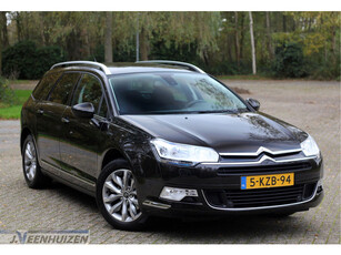 Citroën C5 Tourer 1.6 THP Collection | 2013 | Navi | Cruise | Clima |