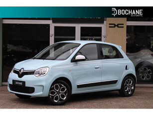 Renault Twingo 1.0 SCe 75 Collection | AIRCO | CRUISE CONTROL | BESTUURDERS STOEL IN HOOGTE VERST. |