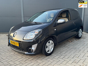 Renault Twingo 1.2-16V Collection / Airco / 79.000 km Nap !!!!