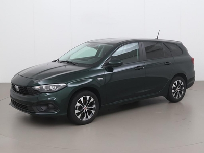 Fiat Tipo Sw t firefly city life 101