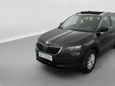 Skoda Karoq 1.0 TSI 115cv Ambition NAVI / TOIT PANO / JA 16