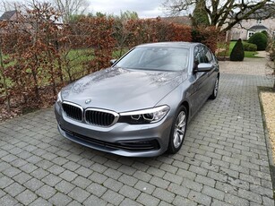 BMW 530e iPerformance - Plug-In HYBRID - BTW Recup -BIV 50€-