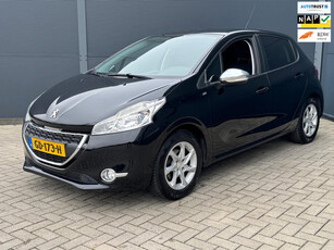 Peugeot 208 1.2 PureTech / Navi / Pdc / Nap