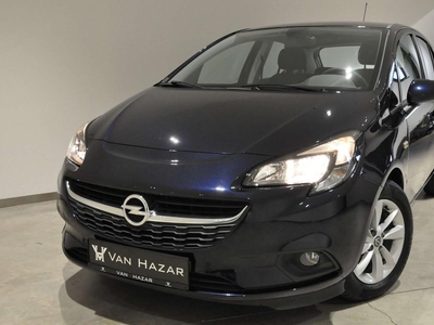 Opel Corsa -e 1.4 ECOTEC 90pk Enjoy GPS | Apple CarPlay | PD