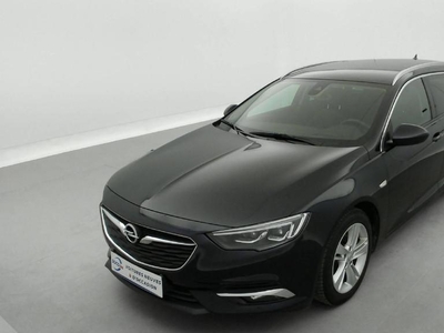 Opel Insignia 1.6 CDTI Innovation (EU6.2) (bj 2020)