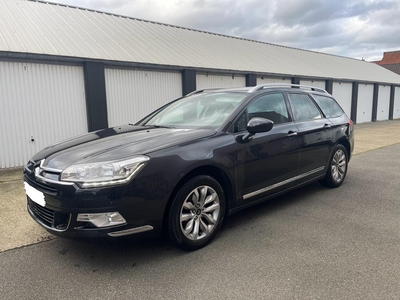 Citroen c5 break 1.6 diesel/ 170.000km’s/ airco