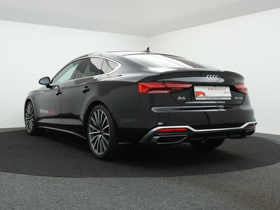 Audi A5 Sportback A5 Sportback 30 TDi Business Edition S lin