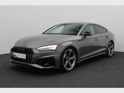 Audi A5 Sportback A5 Sportback 35 TFSI Business Edition Comp