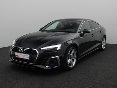 Audi A5 Sportback A5 Sportback 35 TFSI Business Edition Comp