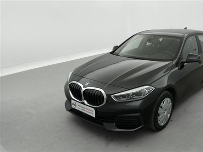 BMW 1 Serie 116 116 d Navi / Led / pDC av+ar (bj 2020)