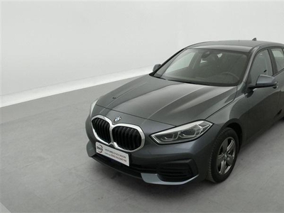 BMW 1 Serie 116 116 d Navi / Led / PDC av+ar (bj 2020)