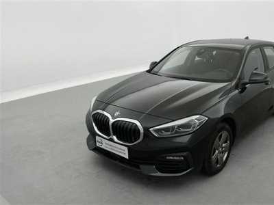 BMW 1 Serie 116 116 dA Business NAVI/FULL LED/JA/PDC AV AR