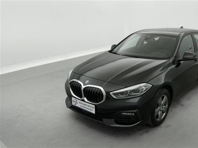 BMW 1 Serie 116 116 dA NAVI / CLIM / FULL LED (bj 2021)