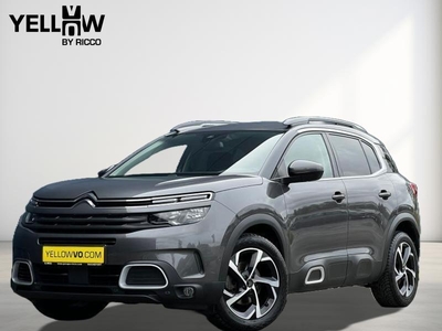 Citroen C5 Aircross Feel / 1.5 BlueHDi