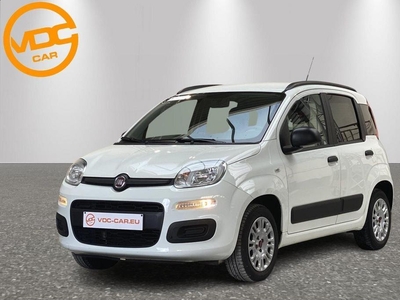 Fiat Panda Easy *Clim-Bluetooth*