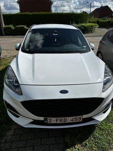 Ford kuga à vendre