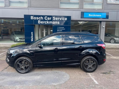 Ford Kuga ST-LINE 1.5T 150PK