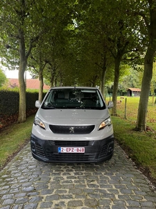 Peugeot Expert 2.0 HDI L2