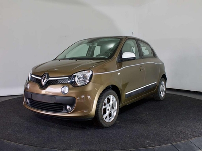 Renault Twingo 1.0i SCe | 35.000 KMS! | Airco | PDC