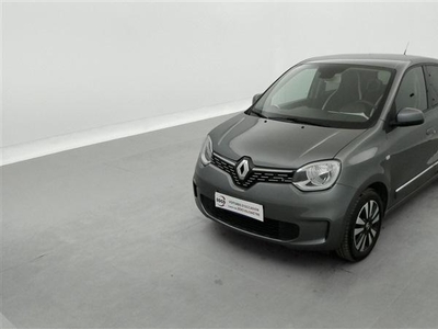 Renault Twingo 1.0i SCe Intens CARPLAY (bj 2021)