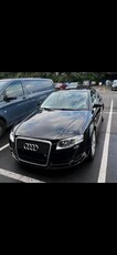 Audi A4 Quattro 2.0 TFSI Sedan 2500€