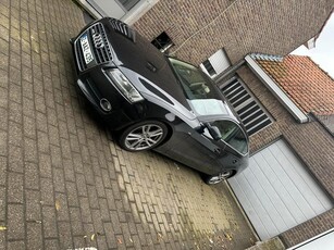 Audi a5 2011