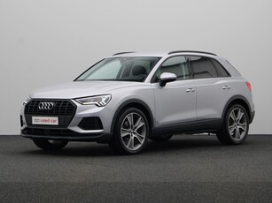 Audi Q3 Q3 35 TDi Business Edition S tronic