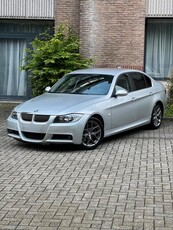 BMW 3-serie E90 325i Benzine Automaatpakket M