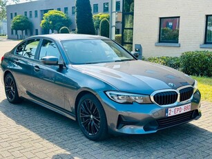 Bmw 318 Euro 6dSport Line