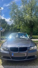 BMW 325i E90 2de Eigenaar