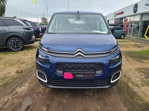 Citroen Berlingo IV Feel