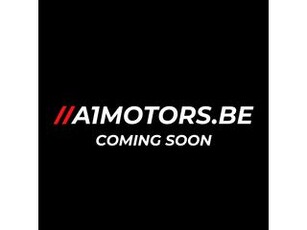 Citroen BERLINGO BERLINGO 1.5HDi | AUT | NAVI | AIRCO | CRUISE CTRL