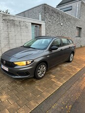 Fiat tipo break 1.4