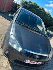 Ford Cmax