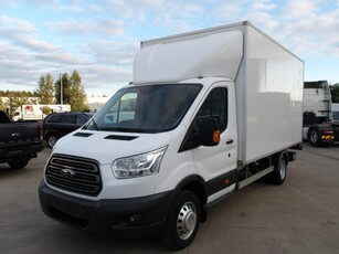 Ford Transit (428)