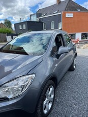 Opel Mokka 1.6 Benzine