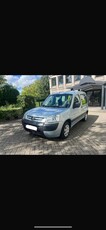 Peugeot Partner 1.4i nutsbedrijf 95000 km!!!!