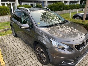 Peugot