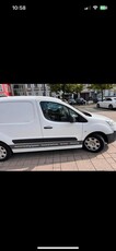 Peugot partner camionette euro5